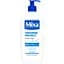 Лосьйон для тіла Mixa Ceramide Protect зміцнювальний для дуже сухої шкіри 400 мл - мініатюра 1