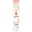 Аромадиффузор Sweet Home Cocktail Кайпироска, 100 мл (SACSCa100) - миниатюра 3