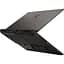 Ноутбук MSI Vector 16 HX AI A2XWIG (VECTOR16HXA2275) [160898] - мініатюра 8