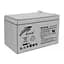 Батарея до ДБЖ Ritar AGM RT12140, 12V-14Ah (RT12140H) - мініатюра 1