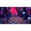 Ключ активации Microsoft Nerf Legends для Xbox One и Xbox Series X/S - миниатюра 5