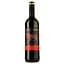 Вино Capa y Espada Vino Tinto Semidulce, червоне, напівсолодке, 0,75 л - мініатюра 1