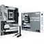 Материнська плата ASUS PRIME X670E-PRO WIFI (PRIME X670E-PRO WIFI) (Socket AM5, AMD X670, ATX) Б/в - мініатюра 11