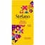 Кава мелена Stefano Файна кремова смажена 230 г (947706) - мініатюра 2