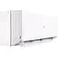 Спліт-система Haier Expert AS25XCAHRA/1U25MEHFRA-1 [116056] - мініатюра 5