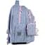 Рюкзак Kite Education 763M College Line Girl (K25-763M-1) - мініатюра 4