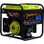 Інверторний бензиновий генератор Genpower GBG 50IX [158605] - мініатюра 1