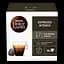 Набір кава в капсулах NESCAFE Dolce Gusto Espresso Intenso 112 г (16 шт. по 7 г) - мініатюра 2