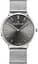 Годинник Claude Bernard 20219 3M GIN - мініатюра 1
