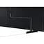 Телевізор Samsung The Frame LS03D 43" QLED 4K Art Mode [QE43LS03D] [136936] - мініатюра 10