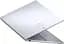 Ноутбук ASUS Vivobook 16X K3604VA-MB095 16' WUXGA, Intel i3-1315U, 16GB, F512GB, UMA, NoOS, Серебристый (90NB1072-M003S0) - миниатюра 8