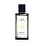 Екстракт Len Fragrances She & Male Тестер 100 мл  - мініатюра 1