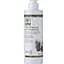 Шампунь BIOselect Olive Shampoo for Colored Hair 250 мл - миниатюра 1