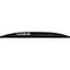 Монітор ViewSonic 27" VA2732-H-2 FHD IPS 100Hz (VA2732-H-2) - мініатюра 8