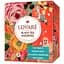 Уценка. Чай черный Lovare Assorted 4 вида 64 г (32 шт. х 2 г) (881157) - миниатюра 1