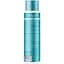 Мицеллярный шампунь Hydrasence Purescalp Shampoo для глубокой очистки волос 400 мл - миниатюра 2