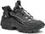 Кроссовки Caterpillar Intruder Max Lace Chrometallic 45 Черный (1103-P726284-45) - миниатюра 3