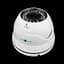 Антивандальна IP камера GV-055-IP-G-DOS20V-30 - мініатюра 5