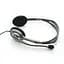 Гарнітура Logitech H111 Stereo (981-000593) - мініатюра 3