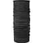Мультиповязка Montane Chief Black (1004-HCHIEBLAO15) - миниатюра 1