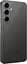 Смартфон Samsung Galaxy S24 FE 8/256GB Graphite (SM-S721BZKG) - мініатюра 6