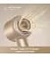 Фен Dreame Hair Glory Xiaomix High-Speed ​​Hair Dryer AHD18 Gold - миниатюра 10