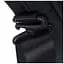 Сумка для ноутбука RivaCase 15.6" 8335 Black (8335Black) - мініатюра 8
