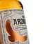 Віскі The Ardmore Traditional Peated Highland Single Malt Scotch Whisky 40% 1 л - мініатюра 4