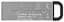 Flash Drives DataTraveler Kyson 64GB USB 3.2 (DTKN/64GB) Silver/Black Kingston teh0023315 - миниатюра 4