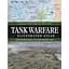 Tank Warfare Иллюстрированный Атлас: С 1916 по текущий день - Стивен Харт - миниатюра 1
