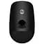 Извещатель движения с камерой Беспроводной Hikvision AX PRO DS-PDPC12PF-EG2-WE(B)/EuropeBLACK - миниатюра 1