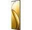 Смартфон Realme 12 Pro RMX3842 5G 12/512Gb Navigator Beige UA UCRF - миниатюра 6