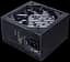 Блок живлення 1stPlayer PS-500FK 500W (FK-500-BK-EU) - мініатюра 4