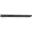 Ноутбук Acer Aspire 15 A15--R30F 5 8640HS la 49GHz,15,6,IPS,16GB DDR5,512GB,Radeon,Без ОС - мініатюра 10