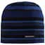 Шапка CTR Body Royal Blue (1052-11D33154 024) - мініатюра 1