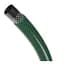 Шланг для поливу Bradas SPRINT 5/8" 50 м WFS5/850 - мініатюра 2