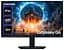 Монітор Samsung 27" LS27FG606EIXUA QHD IPS 350Hz (LS27FG606EIXUA) - мініатюра 1