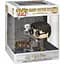 Фігурка Funko Pop! Wizarding World Harry Potter: Гаррі Поттер із візком 9.6 см [57360] [132452] - мініатюра 2