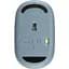 Миша Acer AMR100 Optical Bubble Blue (GP.MCE11.03H) [163594] - мініатюра 2