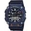 Годинник Casio G-Shock GA-900-2AER - мініатюра 1
