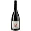 Вино Les Hortes Du Loup M Rouge 2020 AOP Pic Saint Loup, червоне, сухе, 0,75 л - мініатюра 1