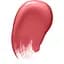 Жидкая помада для губ + бальзам Rimmel Lasting Provocalips 2 в 1 тон 730 - миниатюра 2