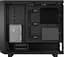 Корпус Fractal Design Meshify 2 Black Solid (FD-C-MES2A-01) Без БП - мініатюра 4