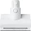 Вертикальный пылесос Xiaomi Vacuum Cleaner G10 Plus [BHR6179EU] [111702] - миниатюра 5