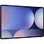 Планшет Samsung Galaxy S10 Ultra 5G 12/256GB Moonstone Gray (SM-X926BZAR) - миниатюра 3