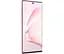 Смартфон Samsung Galaxy Note 10 SM-N970F 8/256GB Aura Pink (SM-N970FZPD) Refurbished - мініатюра 4
