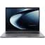Ноутбук ASUS ExpertBook P3 P3405CVA-NZ0078, Intel Core i5-13420H (до 4,6 ГГц), 14-дюймовый WQXGA-дисплей, 16 ГБ, SSD 512 ГБ, Intel UHD Graphics, DOS - миниатюра 1