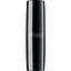 Помада для губ Artdeco Perfect Color Lipstick оттенок 810 Confident style 4 г - миниатюра 3