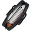 Сумка для ноутбука RivaCase Boboli 8036 15.6` Black [112608] - мініатюра 7
