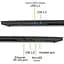 Ноутбук Acer Nitro 16S AI AN16S-61-R29L (NH.U06EU.002) Obsidian Black - мініатюра 8